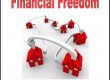 Seven Steps to Financial Freedom Through Buy to Let