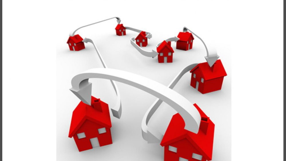 Seven Steps to Financial Freedom Through Buy to Let