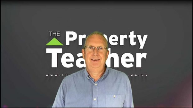 How I Can Help You to Survive and Thrive in Property in the Upcoming Downturn