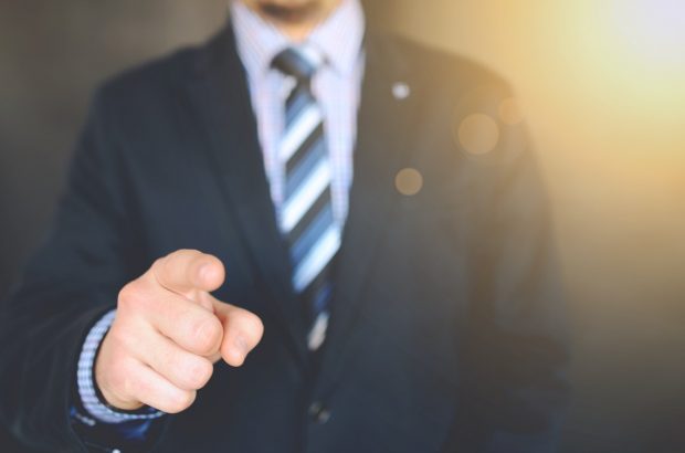 The Rules and Regs on Loans to Portfolio Landlords The Rules and Regs on Loans to Portfolio Landlords