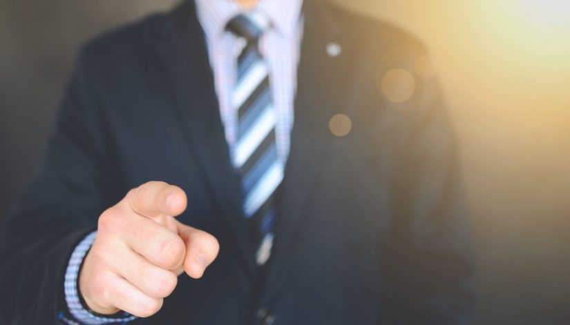 The Rules and Regs on Loans to Portfolio Landlords