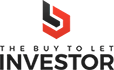 The Buy To Let Investor