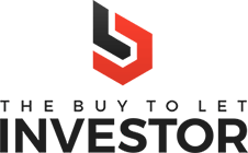 The Buy To Let Investor