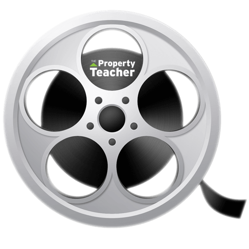 Special FREE Bonus Number One