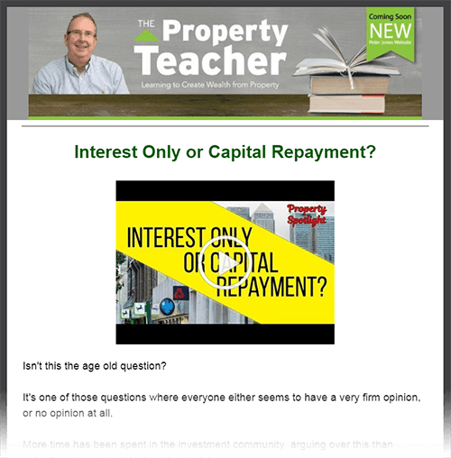 Special FREE Bonus Number Four