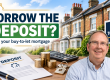 Can I borrow the deposit for a buy to let mortgage featured image