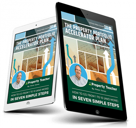 the-property-portfolio-accelerator-plan