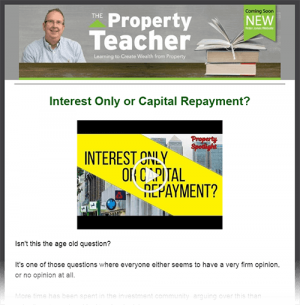 Special FREE Bonus Number Four